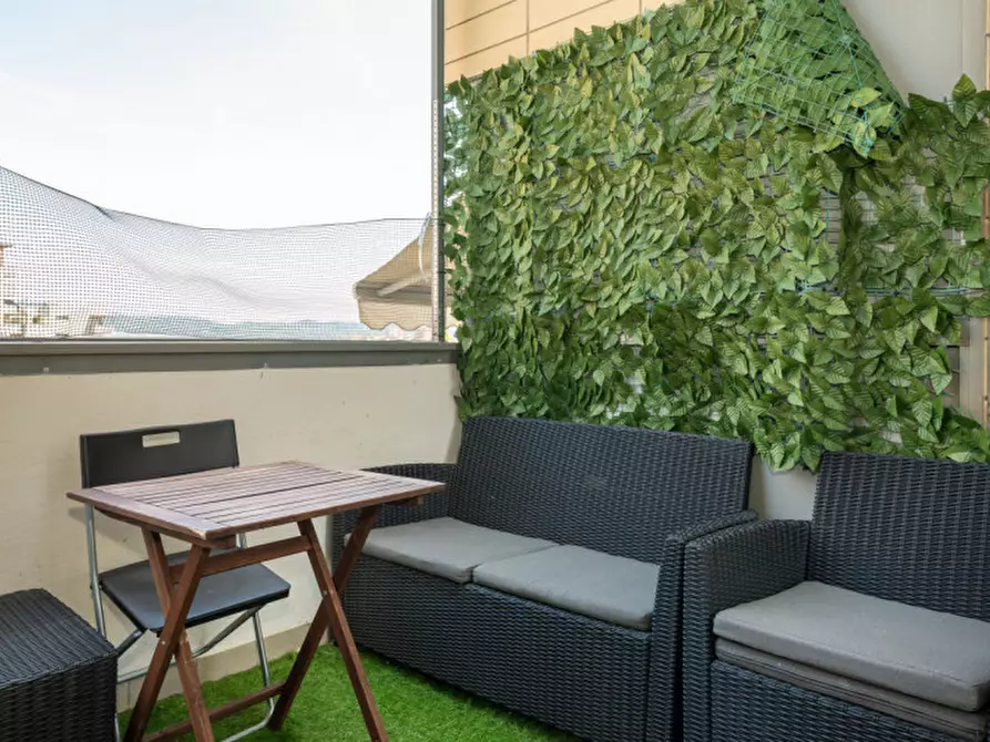 Immagine 22 di Appartamento in vendita  in VAL DELLA TORRE 41 a Torino