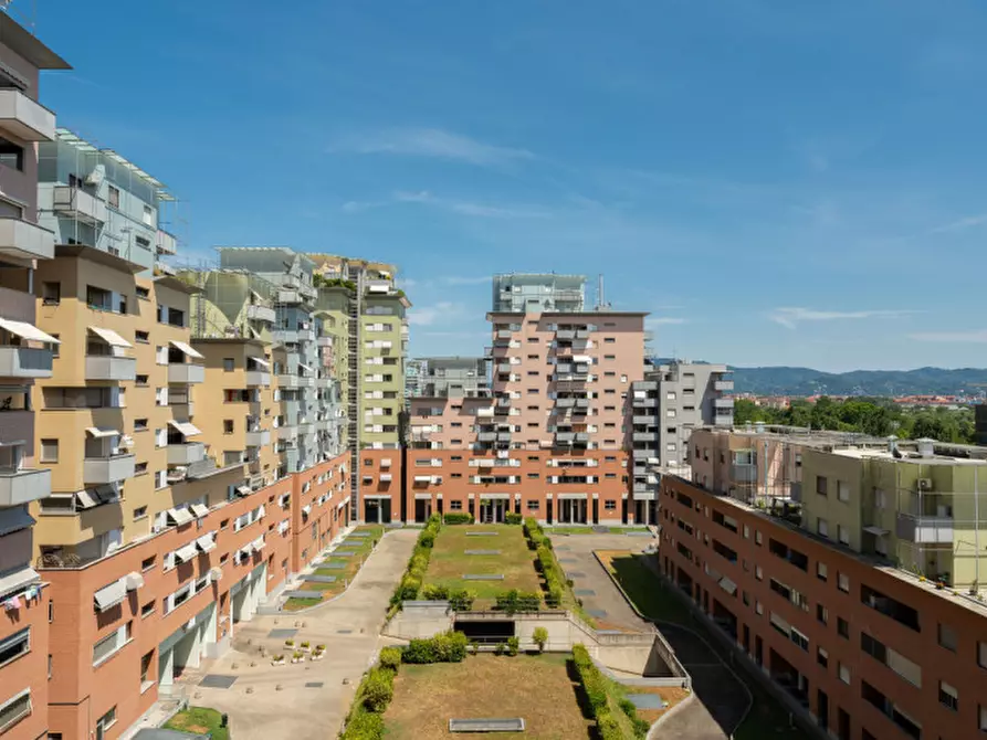 Immagine 23 di Appartamento in vendita  in VAL DELLA TORRE 41 a Torino