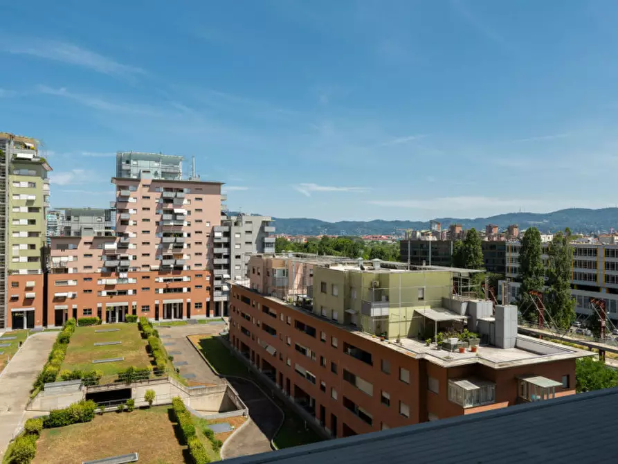 Immagine 24 di Appartamento in vendita  in VAL DELLA TORRE 41 a Torino