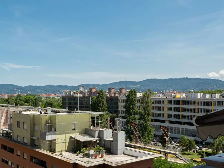 Immagine 25 di Appartamento in vendita  in VAL DELLA TORRE 41 a Torino
