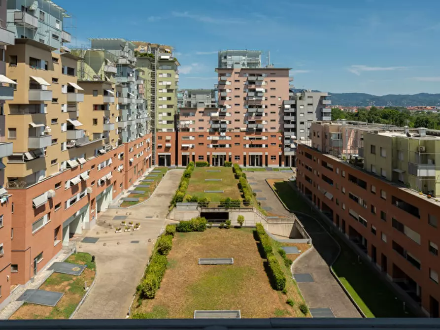 Immagine 26 di Appartamento in vendita  in VAL DELLA TORRE 41 a Torino