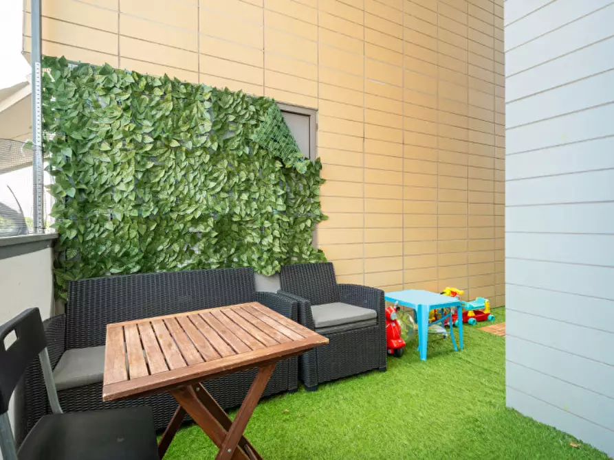 Immagine 27 di Appartamento in vendita  in VAL DELLA TORRE 41 a Torino