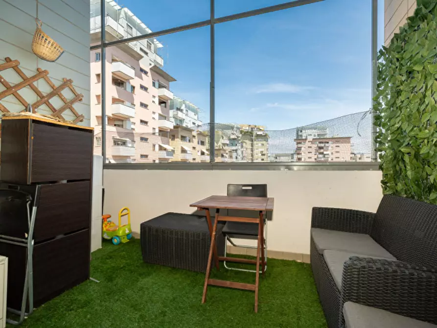 Immagine 29 di Appartamento in vendita  in VAL DELLA TORRE 41 a Torino