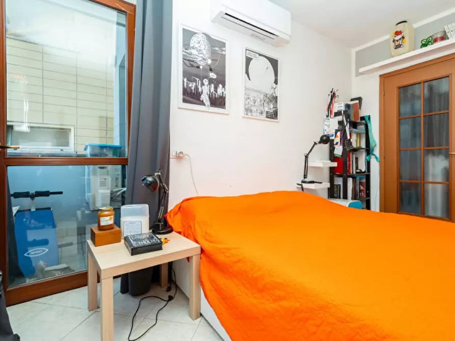 Immagine 38 di Appartamento in vendita  in VAL DELLA TORRE 41 a Torino