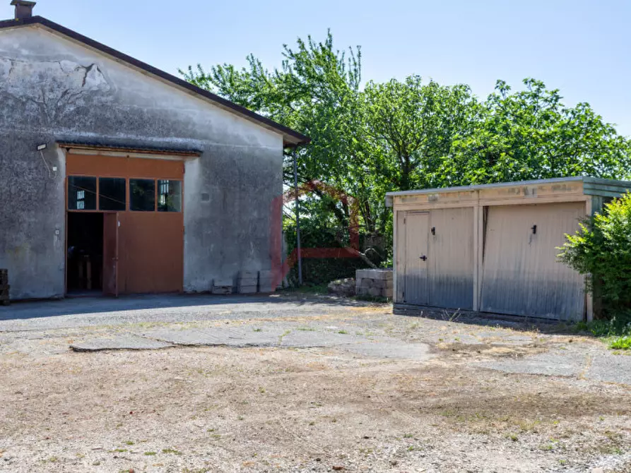 Immagine 6 di Casa indipendente in vendita  in Mirano a Mirano
