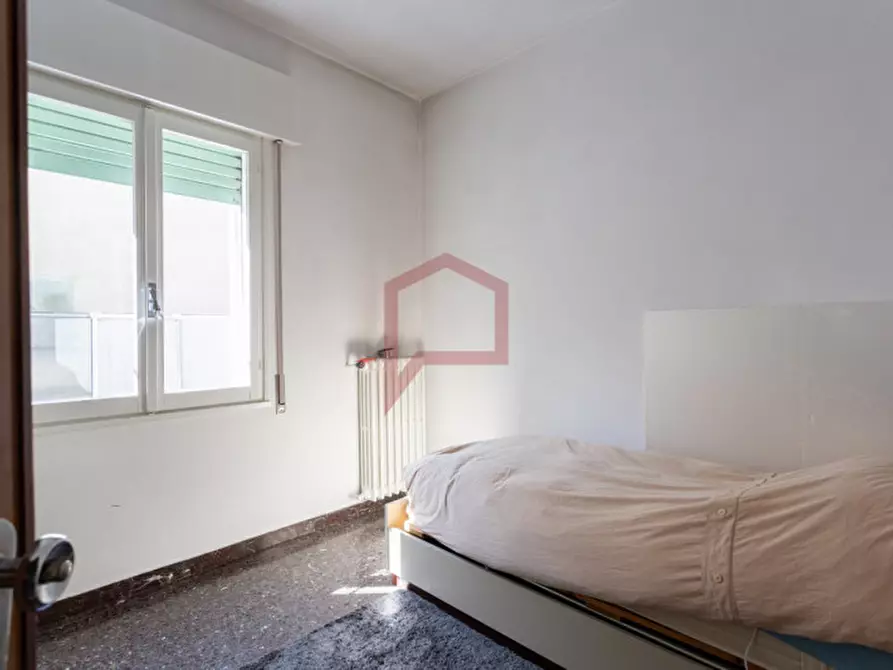 Immagine 15 di Casa indipendente in vendita  in Mirano a Mirano