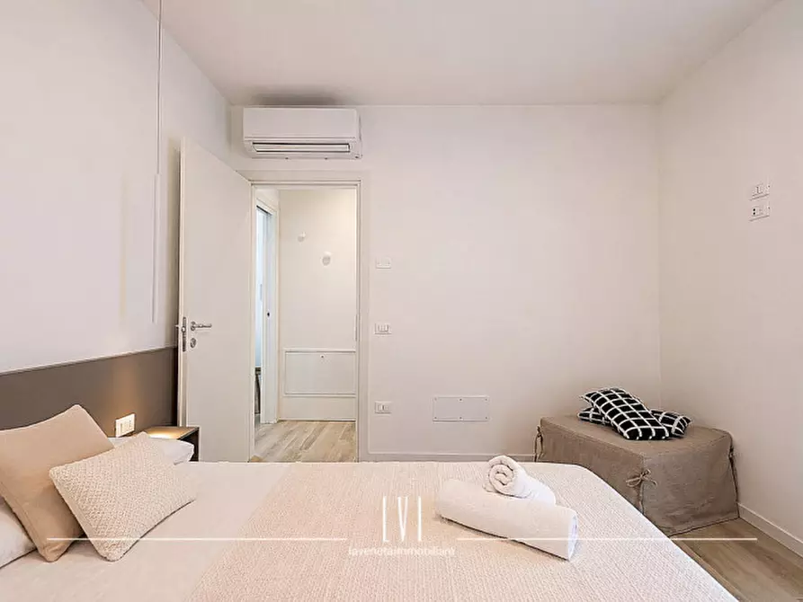 Immagine 26 di Appartamento in affitto  in via delle Ninfee 9 a Jesolo