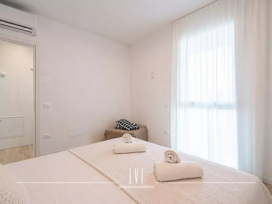 Immagine 27 di Appartamento in affitto  in via delle Ninfee 9 a Jesolo