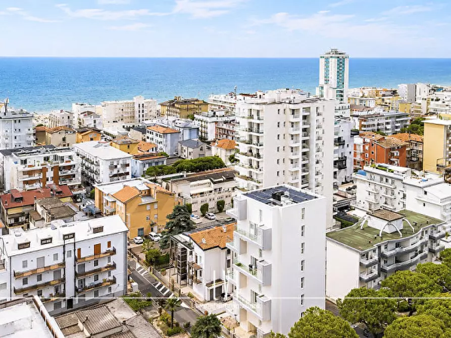 Immagine 39 di Appartamento in affitto  in via delle Ninfee 9 a Jesolo