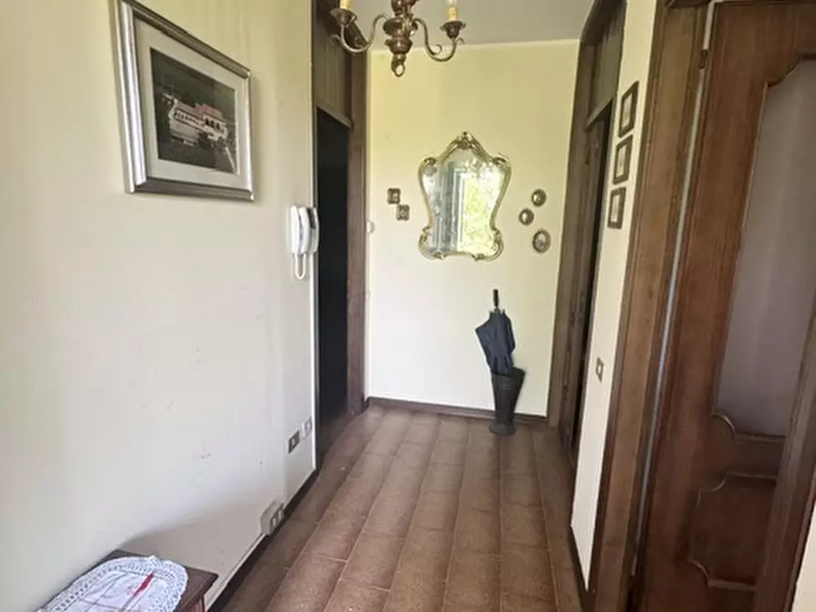 Immagine 5 di Rustico / casale in vendita  a Veggiano