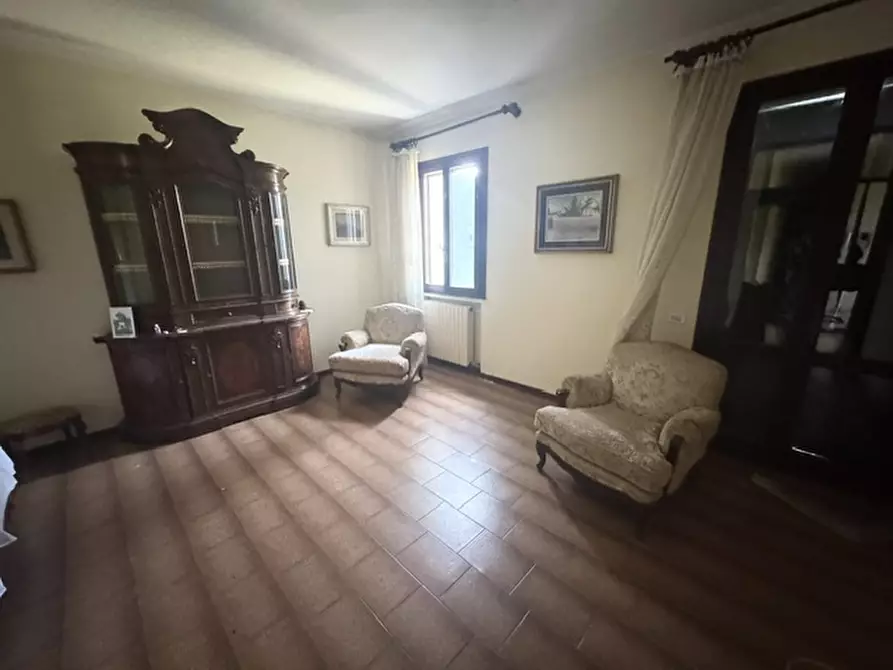 Immagine 6 di Rustico / casale in vendita  a Veggiano