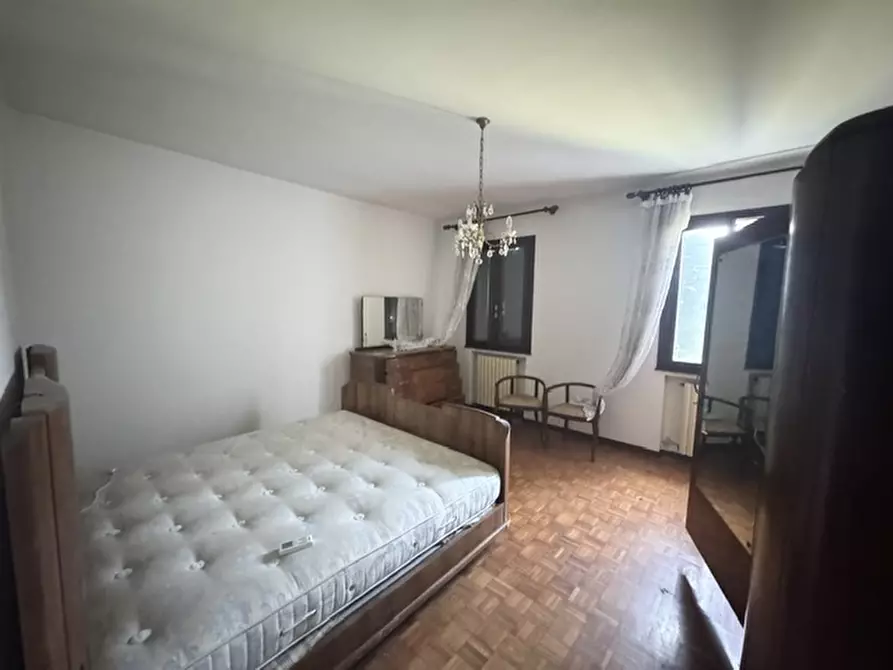 Immagine 7 di Rustico / casale in vendita  a Veggiano