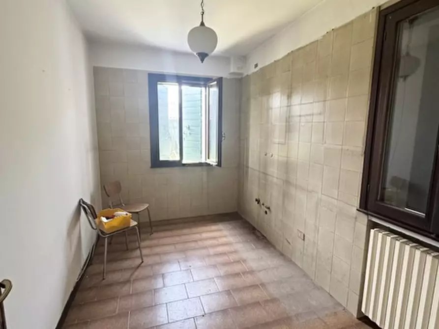 Immagine 8 di Rustico / casale in vendita  a Veggiano