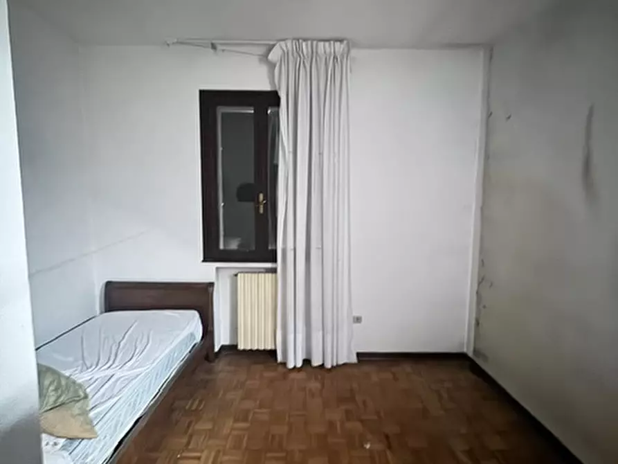 Immagine 9 di Rustico / casale in vendita  a Veggiano
