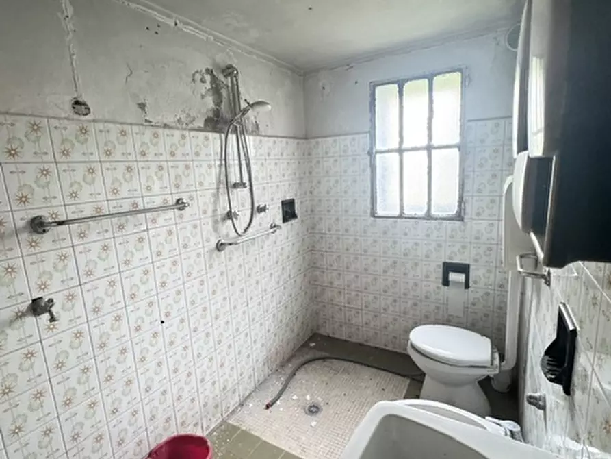 Immagine 12 di Rustico / casale in vendita  a Veggiano