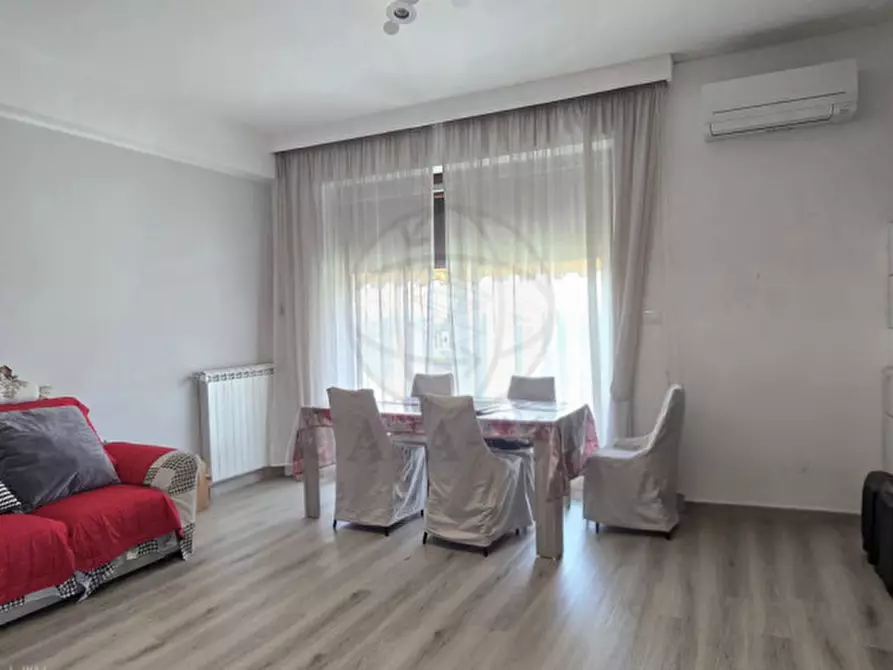 Immagine 1 di Appartamento in vendita  in VIA MOLA DI BERNARDO, 109/A a Terni