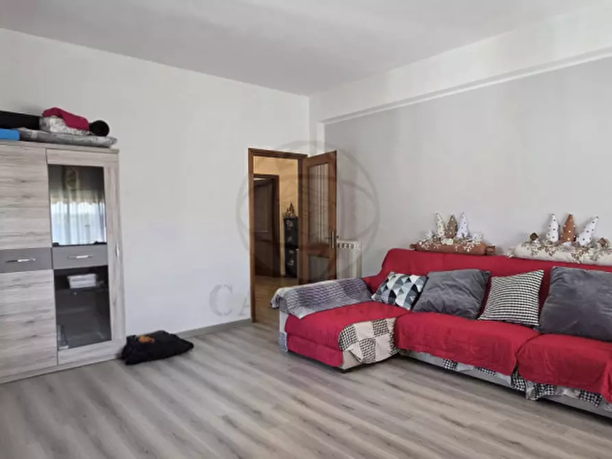 Immagine 2 di Appartamento in vendita  in VIA MOLA DI BERNARDO, 109/A a Terni