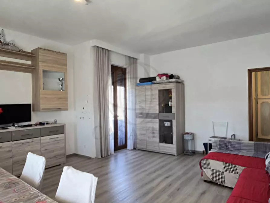 Immagine 3 di Appartamento in vendita  in VIA MOLA DI BERNARDO, 109/A a Terni