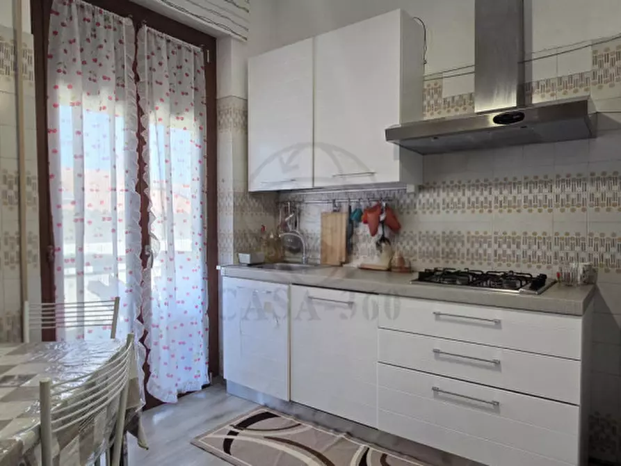 Immagine 7 di Appartamento in vendita  in VIA MOLA DI BERNARDO, 109/A a Terni