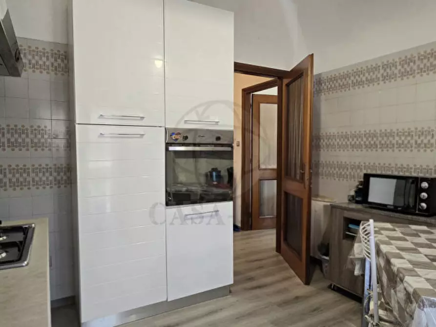 Immagine 8 di Appartamento in vendita  in VIA MOLA DI BERNARDO, 109/A a Terni