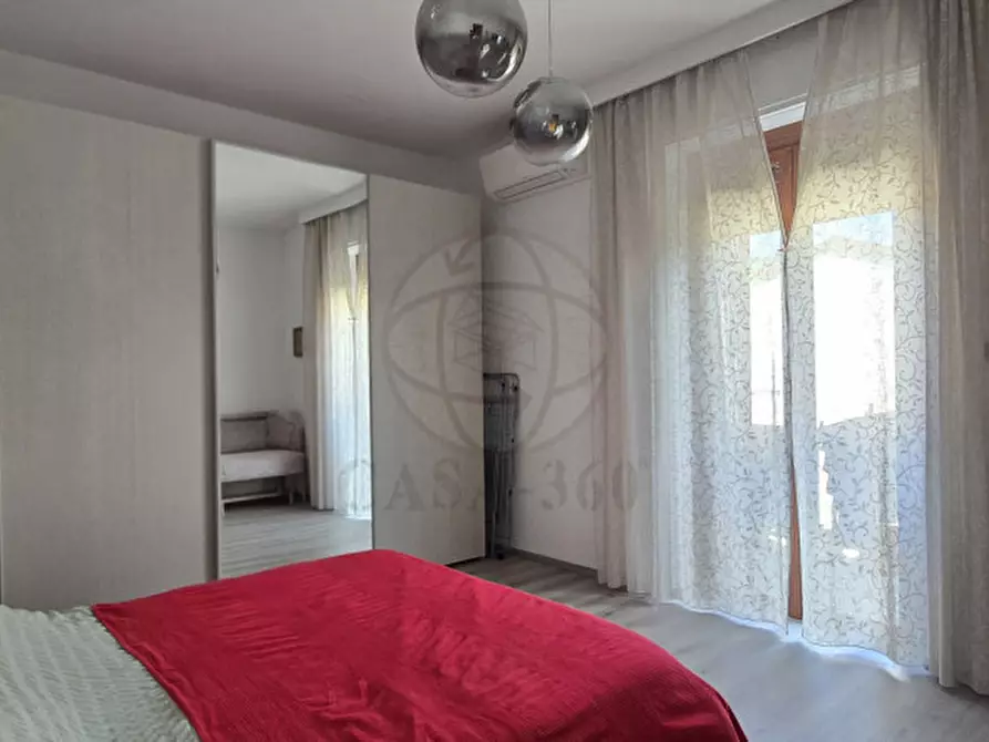 Immagine 9 di Appartamento in vendita  in VIA MOLA DI BERNARDO, 109/A a Terni