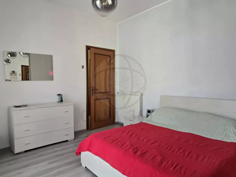 Immagine 10 di Appartamento in vendita  in VIA MOLA DI BERNARDO, 109/A a Terni