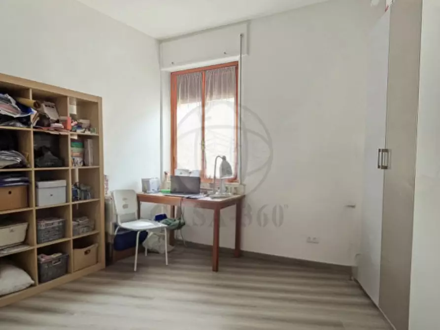 Immagine 12 di Appartamento in vendita  in VIA MOLA DI BERNARDO, 109/A a Terni