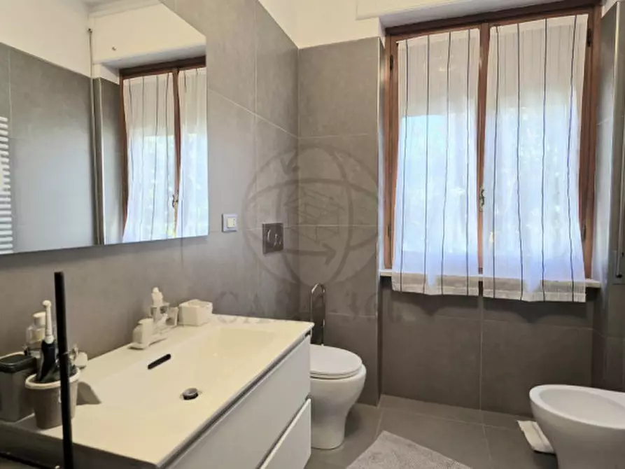 Immagine 14 di Appartamento in vendita  in VIA MOLA DI BERNARDO, 109/A a Terni