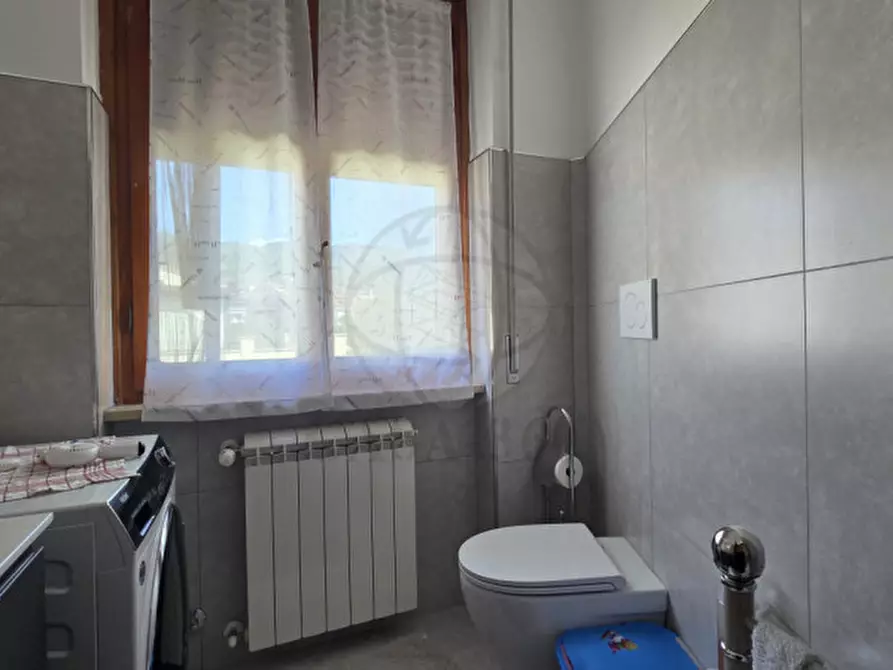 Immagine 16 di Appartamento in vendita  in VIA MOLA DI BERNARDO, 109/A a Terni