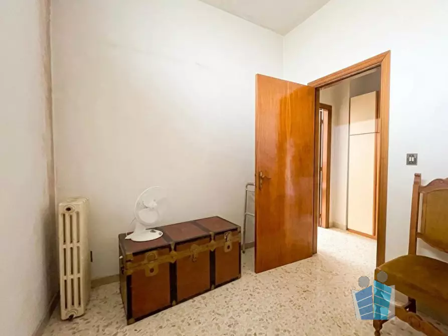 Immagine 7 di Appartamento in vendita  in Via Principe Sebastiano Apostolico Orsini Ducas a Lecce
