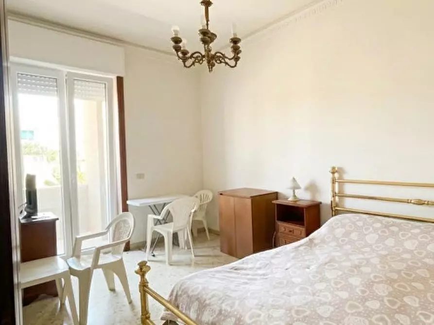 Immagine 8 di Appartamento in vendita  in Via Principe Sebastiano Apostolico Orsini Ducas a Lecce
