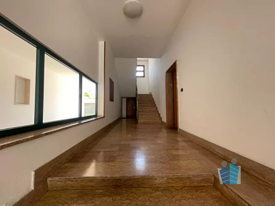 Immagine 13 di Appartamento in vendita  in Via Principe Sebastiano Apostolico Orsini Ducas a Lecce