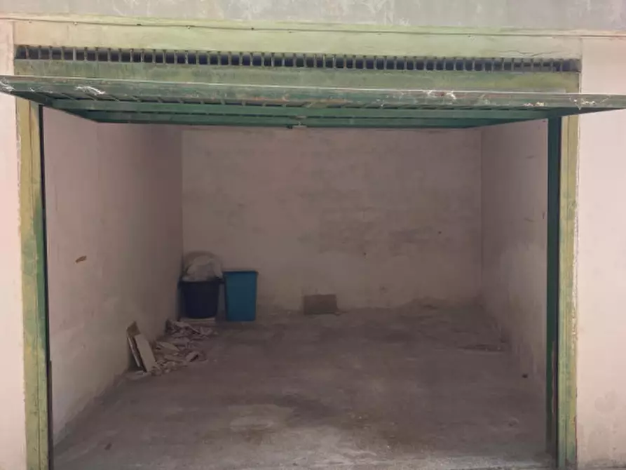 Immagine 16 di Appartamento in vendita  in Via Principe Sebastiano Apostolico Orsini Ducas a Lecce