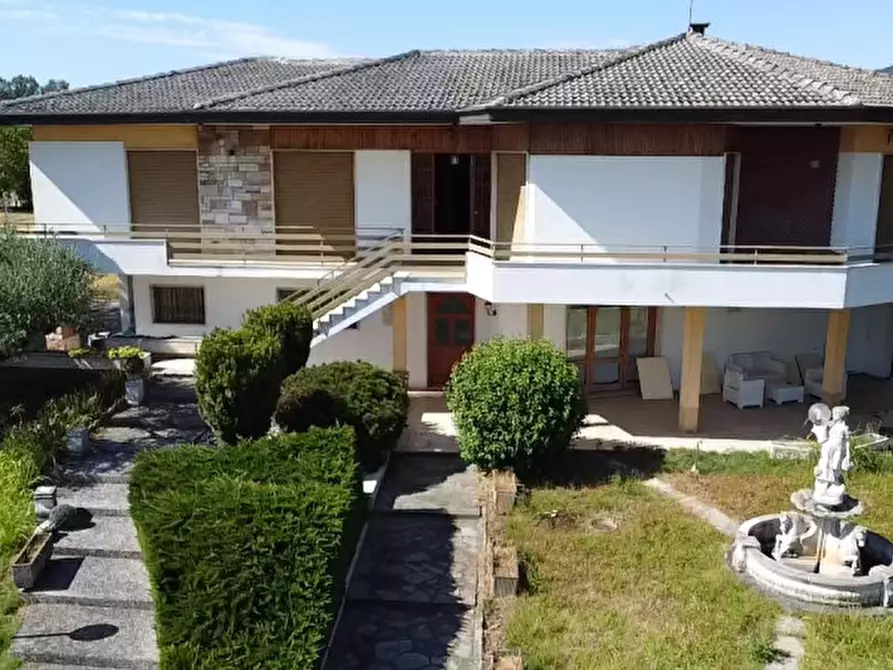 Immagine 1 di Casa indipendente in vendita  in Via Motta a Monselice