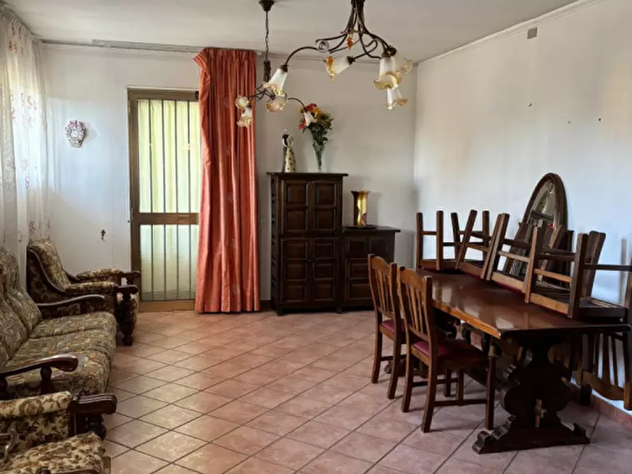 Immagine 10 di Casa indipendente in vendita  in Via Motta a Monselice