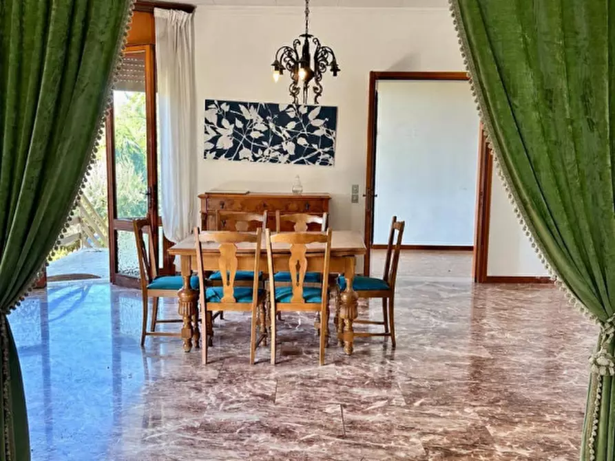 Immagine 14 di Casa indipendente in vendita  in Via Motta a Monselice