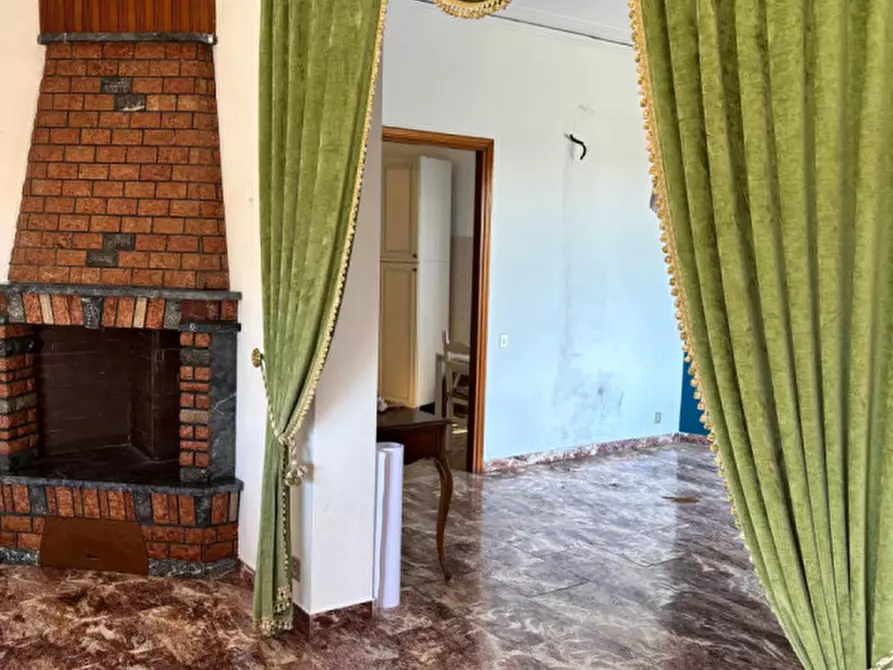 Immagine 18 di Casa indipendente in vendita  in Via Motta a Monselice