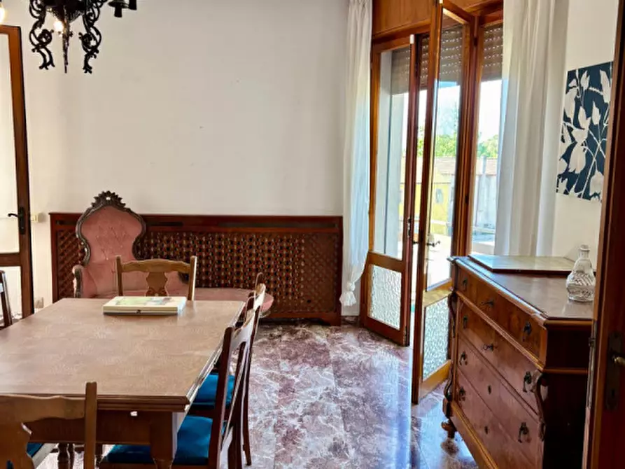 Immagine 20 di Casa indipendente in vendita  in Via Motta a Monselice