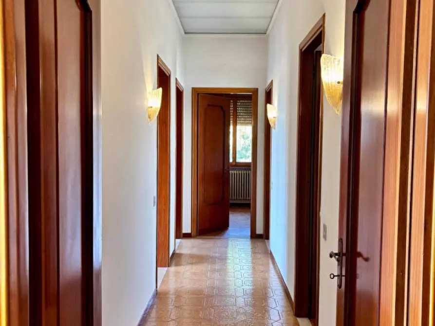 Immagine 21 di Casa indipendente in vendita  in Via Motta a Monselice