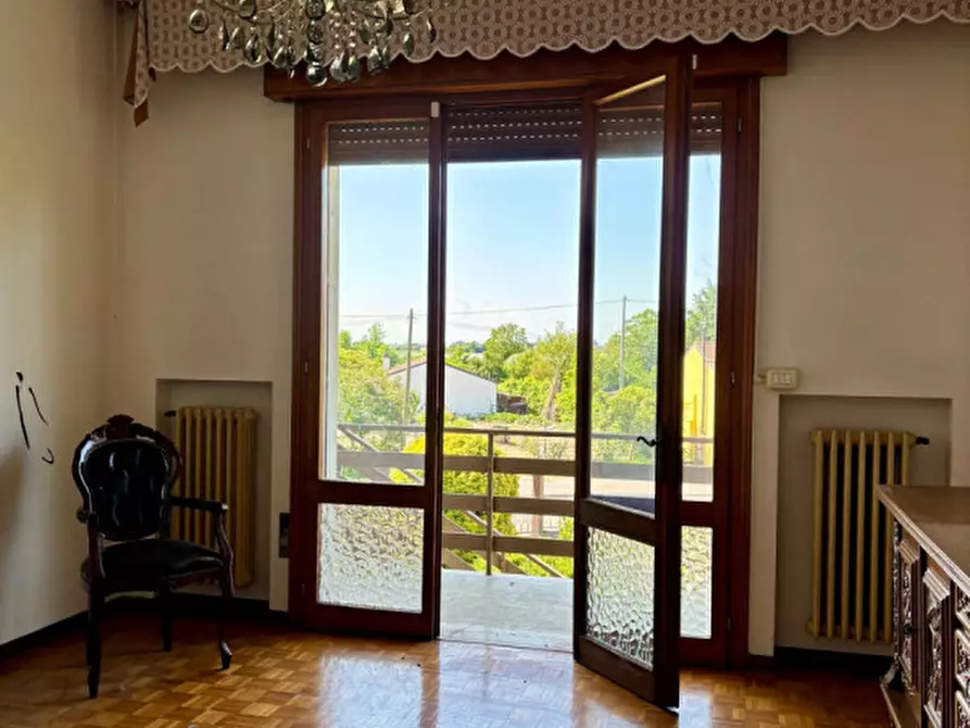 Immagine 22 di Casa indipendente in vendita  in Via Motta a Monselice
