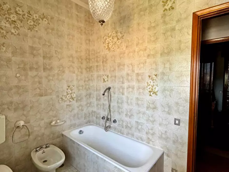 Immagine 24 di Casa indipendente in vendita  in Via Motta a Monselice