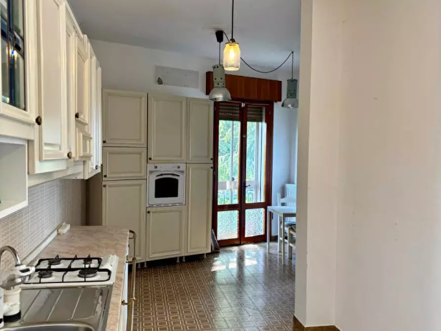 Immagine 25 di Casa indipendente in vendita  in Via Motta a Monselice