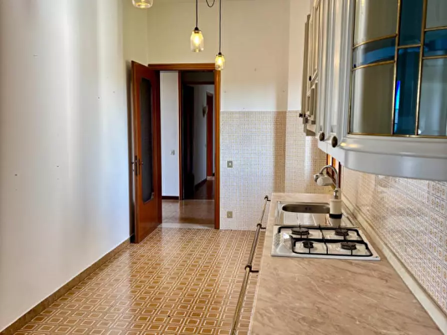 Immagine 26 di Casa indipendente in vendita  in Via Motta a Monselice