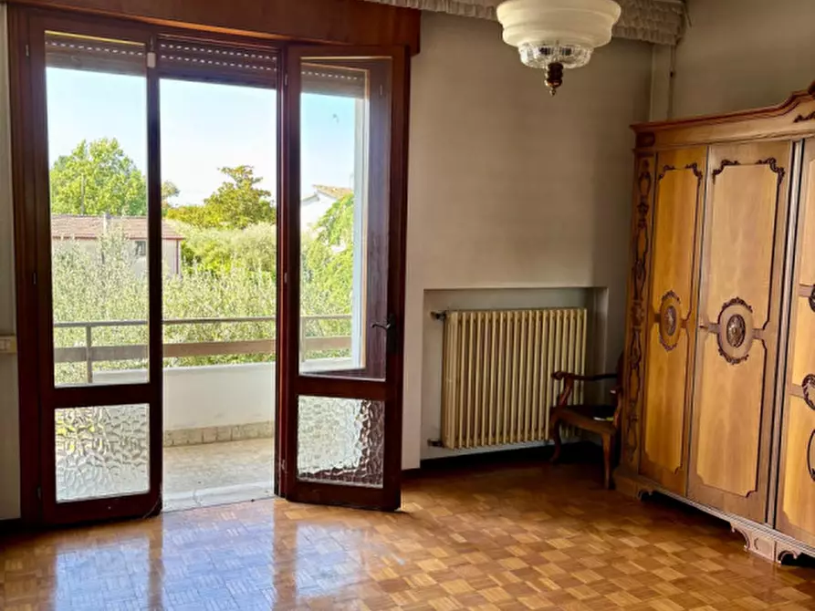 Immagine 28 di Casa indipendente in vendita  in Via Motta a Monselice