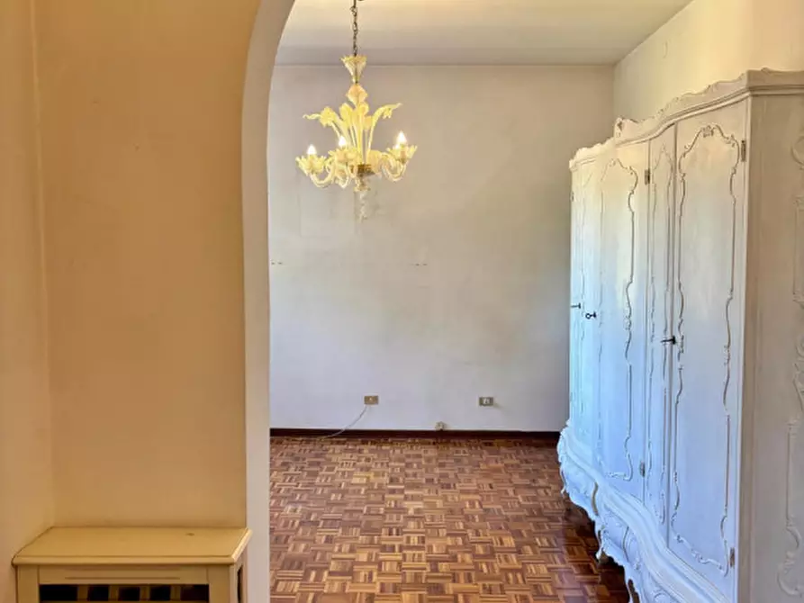 Immagine 29 di Casa indipendente in vendita  in Via Motta a Monselice