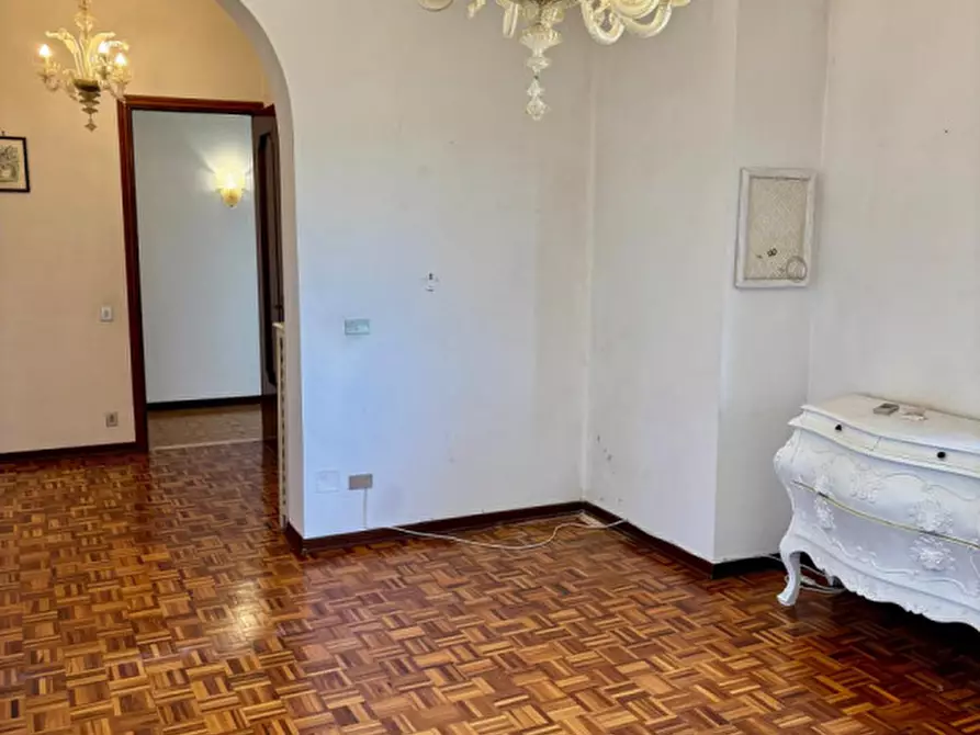 Immagine 30 di Casa indipendente in vendita  in Via Motta a Monselice