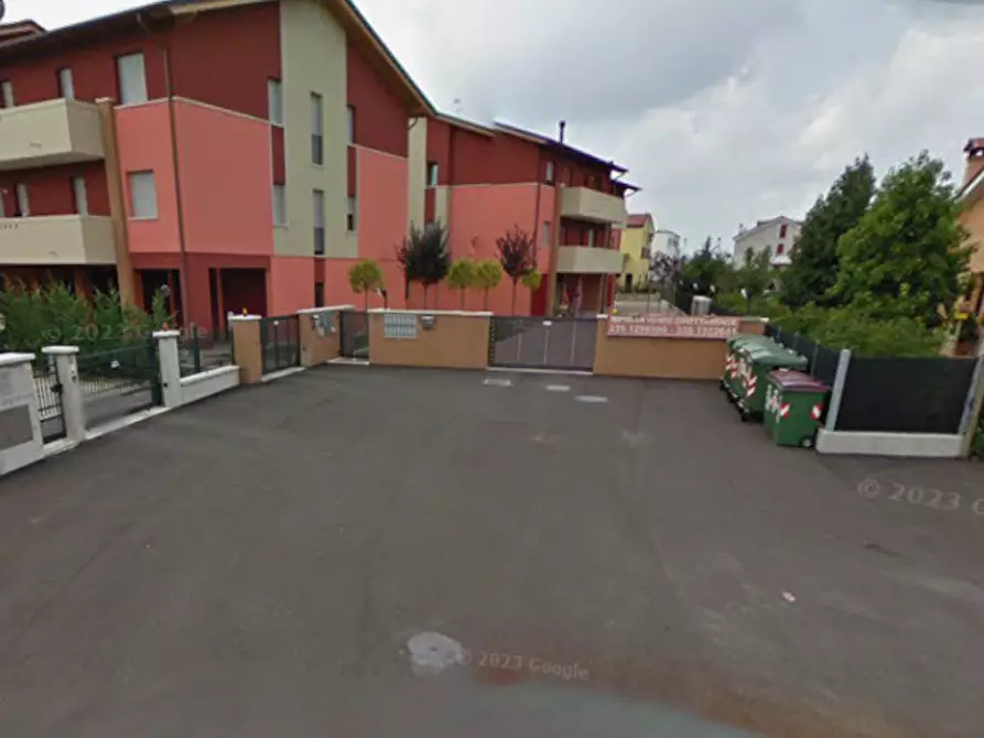 Immagine 2 di Appartamento in vendita  in Via Mojacche a Rubano