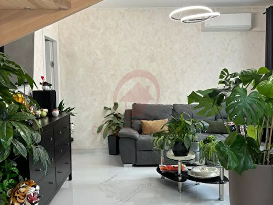 Immagine 10 di Casa indipendente in vendita  in Via Roma a Fosso'