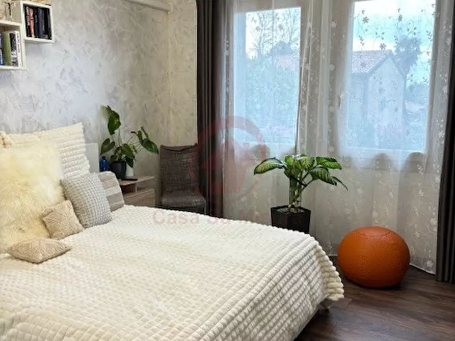 Immagine 16 di Casa indipendente in vendita  in Via Roma a Fosso'
