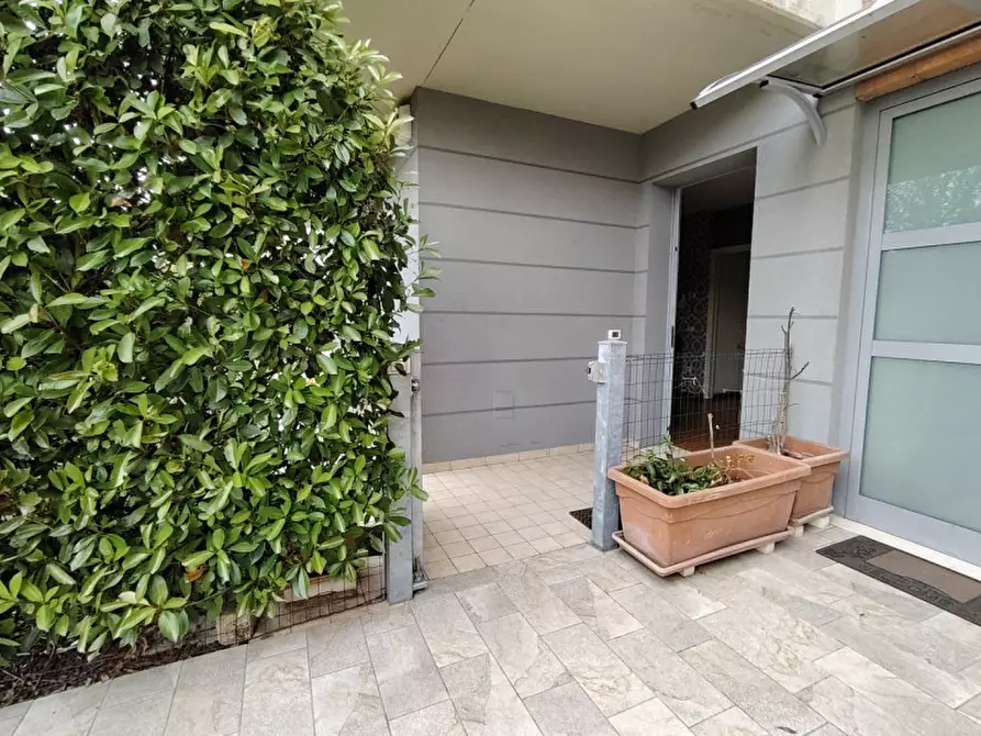 Immagine 21 di Appartamento in vendita  a Thiene